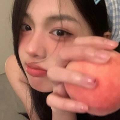 自首的爱