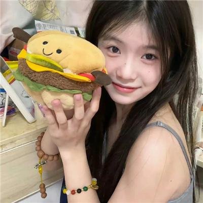 凯特的秘密
