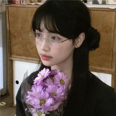 告白