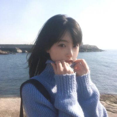 梅花档案