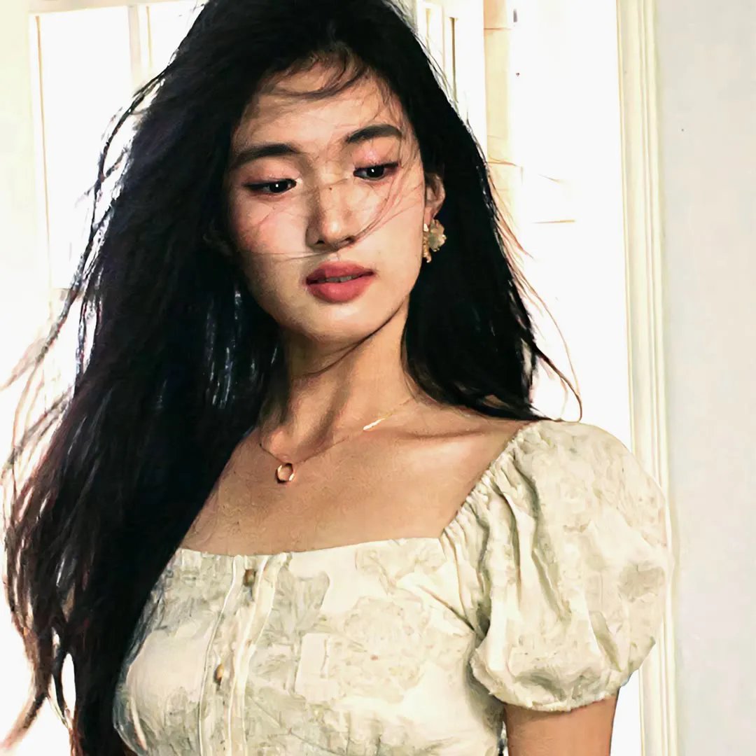 已经很想妳