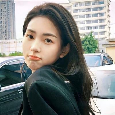 黄庙村怪谈