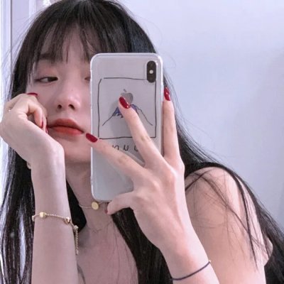 红桥下的暖流