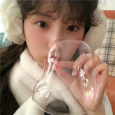 恋爱中的厨师