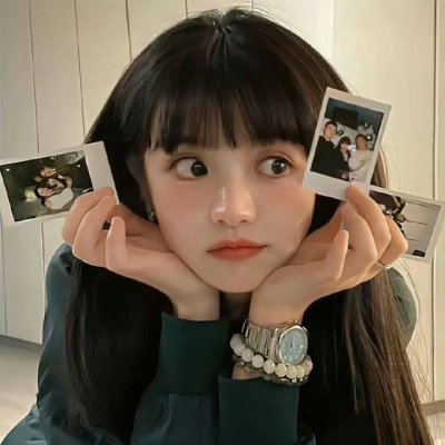 五味人生粤语