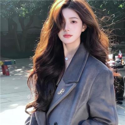 方块皇后