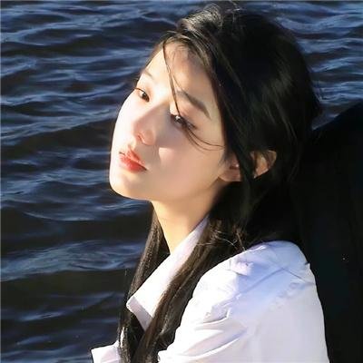 怪奇艾玛