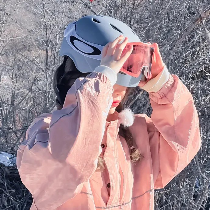 一个乖女儿的抱怨
