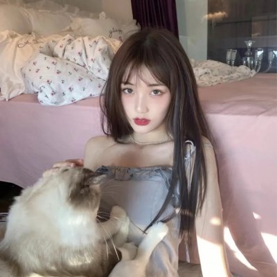 布希妈妈