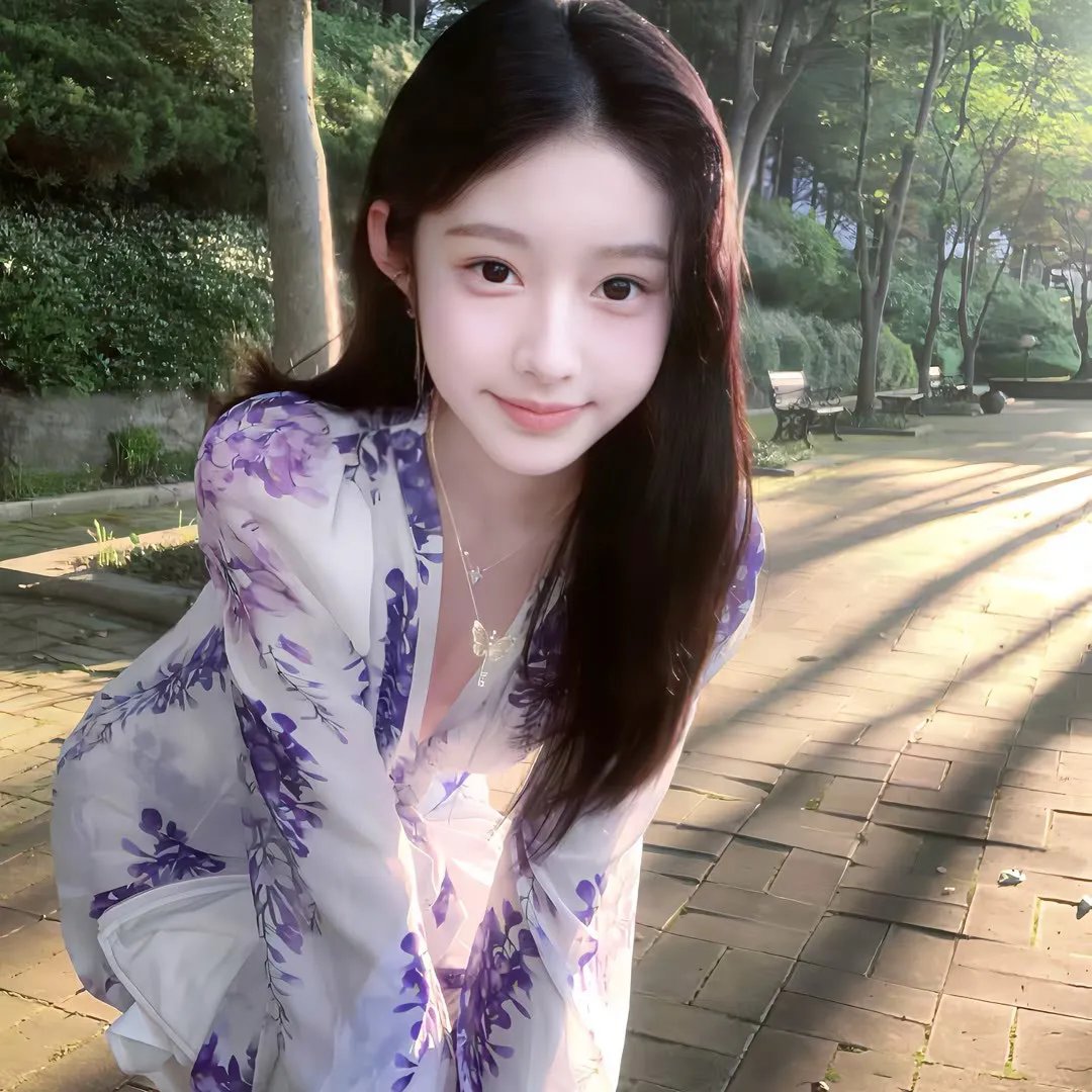 另一个时间