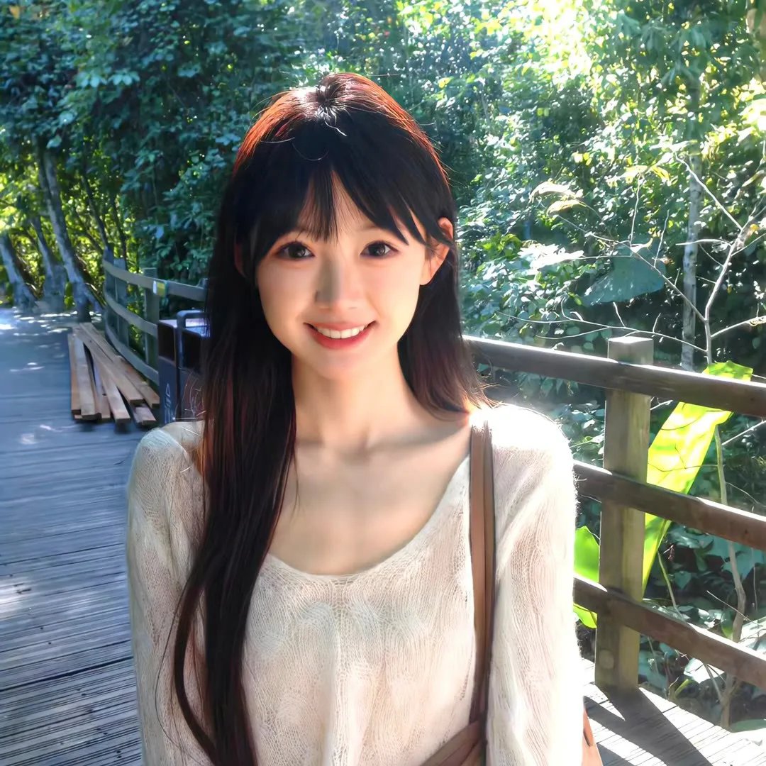 达人来了