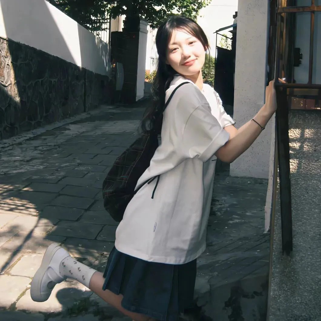 橡皮筋脸