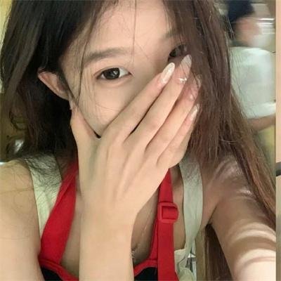 歌唱傻瓜