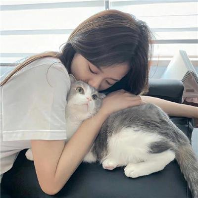 地平线系列：我们为什么胖